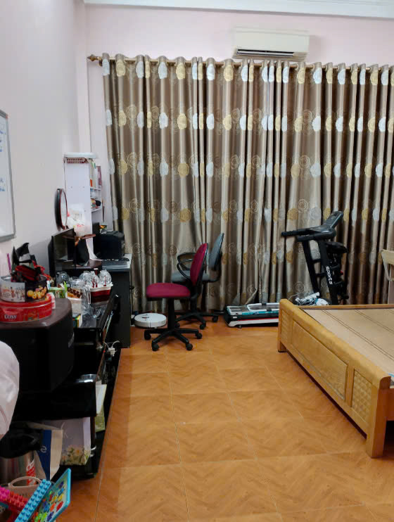 **CHÍNH CHỦ CHO THUÊ NHÀ NGUYÊN CĂN 2.5 TẦNG TẠI XÓM MỚI HUỲNH CUNG TAM HIỆP - THANH TRÌ - HÀ NỘI - Ảnh 1