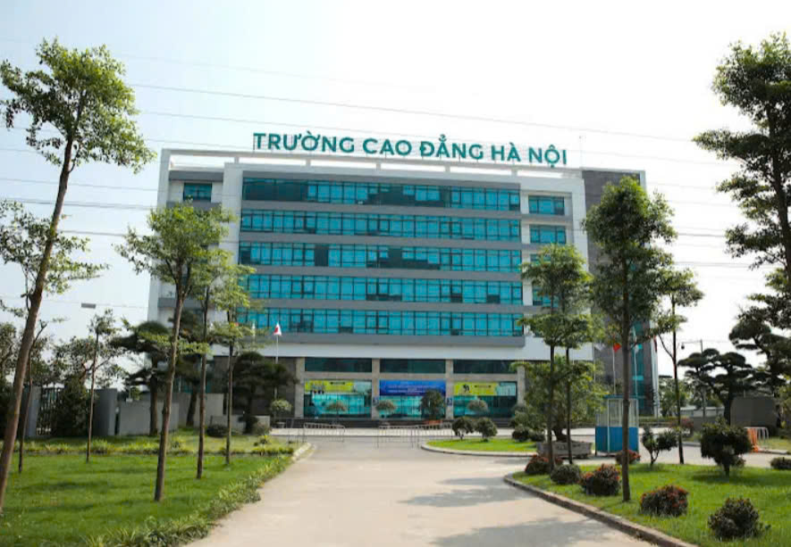 **CHÍNH CHỦ CHO THUÊ NHÀ NGUYÊN CĂN 2.5 TẦNG TẠI XÓM MỚI HUỲNH CUNG TAM HIỆP - THANH TRÌ - HÀ NỘI - Ảnh 4
