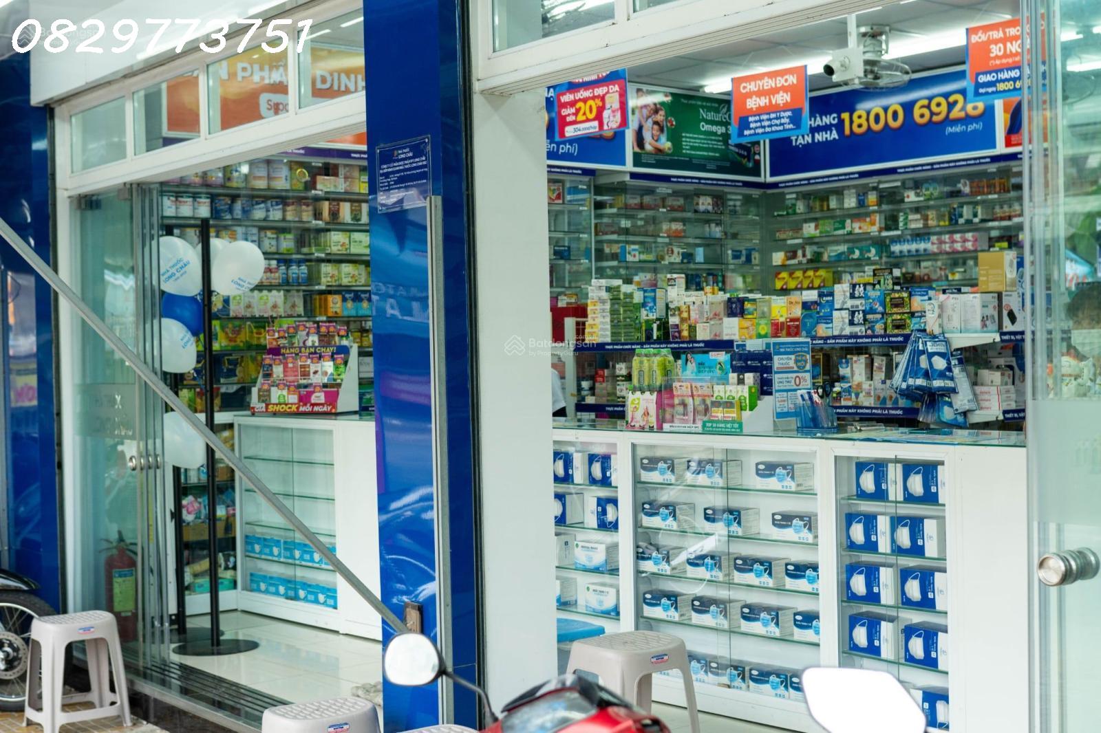 Bán nhà Long Châu ĐT 851, giá 6,5 tỷ (1 căn 3,5 tỷ), tổng 133m2, Lai Vung, Đồng Tháp - Ảnh 3