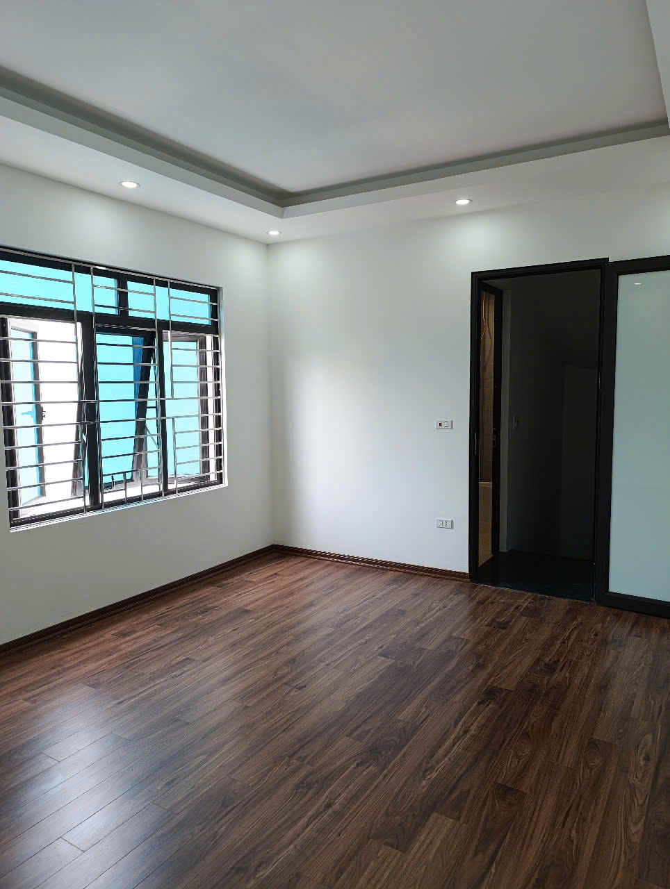NHÀ ĐẸP - GIÁ TỐT - Vị Trí Đắc Địa Tại Đường Đại Mỗ, Quận Hà Đông, Thành phố Hà Nội - Ảnh 3