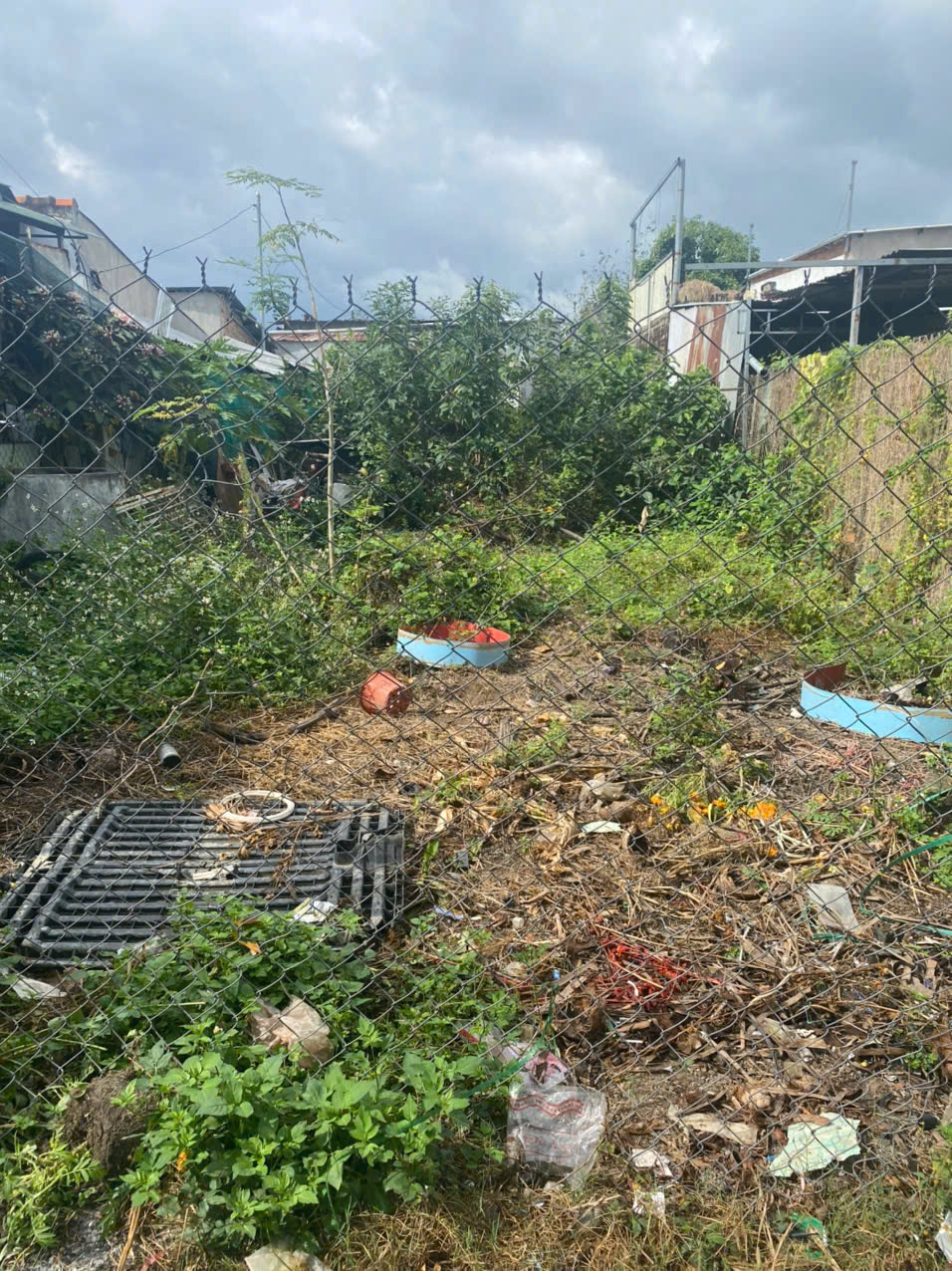 BÁN LÔ ĐẤT ĐẸP THÔN AN ĐỊNH, DIÊN PHƯỚC, DIÊN KHÁNH - KHÁNH HÒA - Ảnh 1