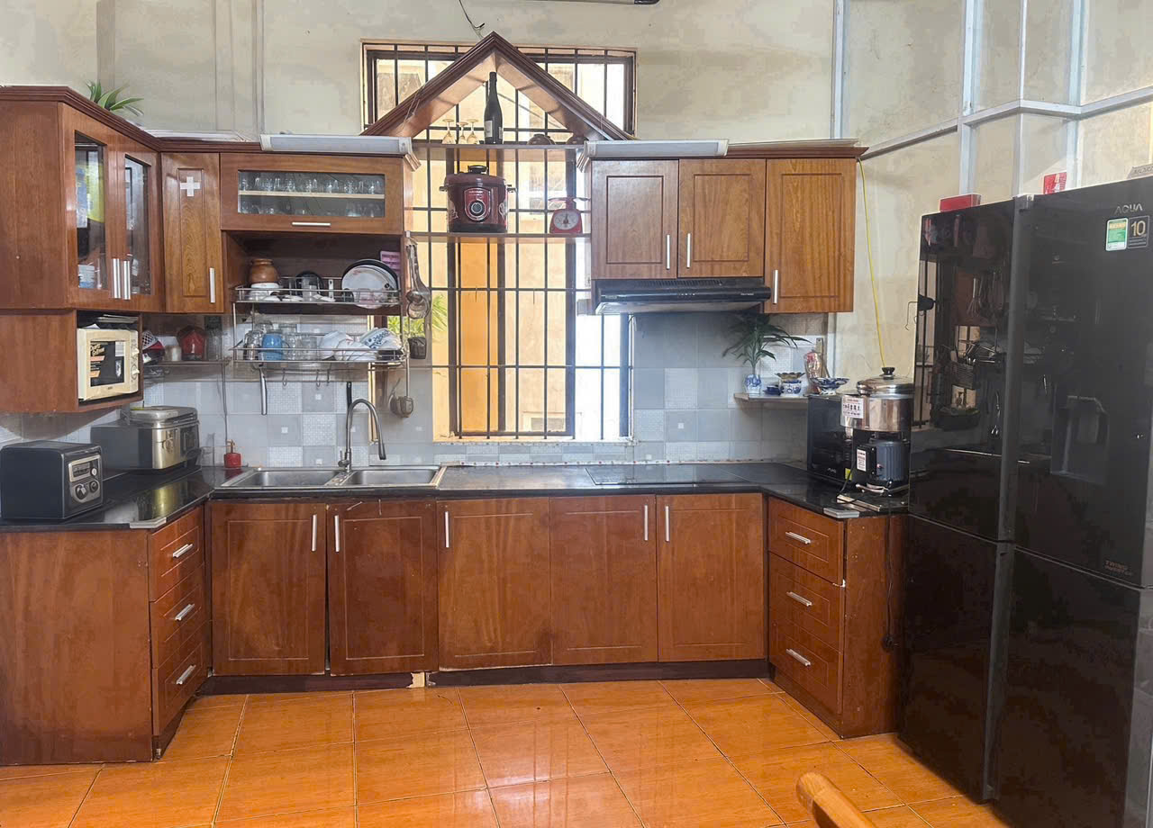CHÍNH CHỦ CẦN BÁN NHÀ 2 MẶT HẺM XE Ô TÔ –TRUNG TÂM TP NHA TRANG TẠI Phước Hải, Nha Trang, Khánh Hòa - Ảnh 3