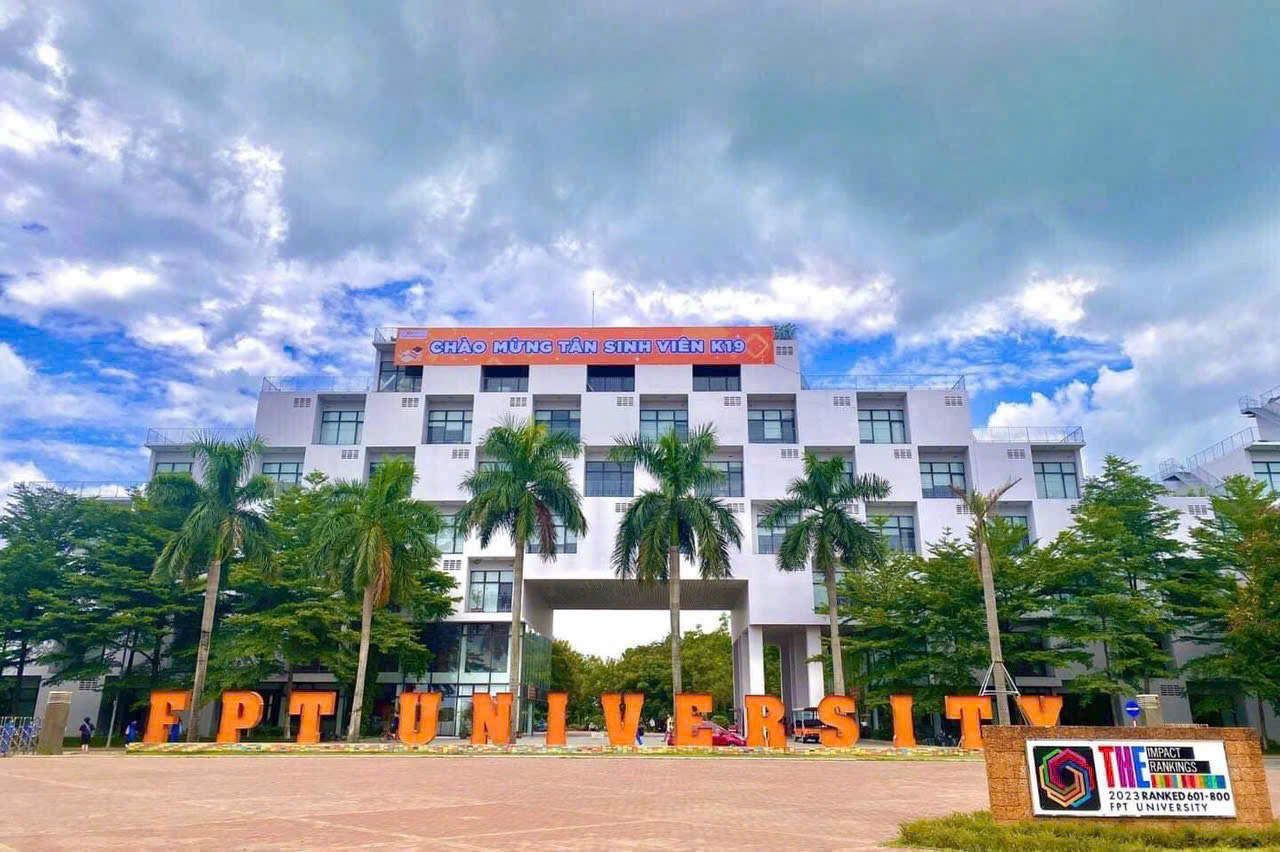 ĐẤT ĐẸP - GIÁ TỐT - Vị Trí Đắc Địa Tại Thôn Đồi Sen, Xã Bình Yên, Thạch Thất, TP Hà Nội - Ảnh 2