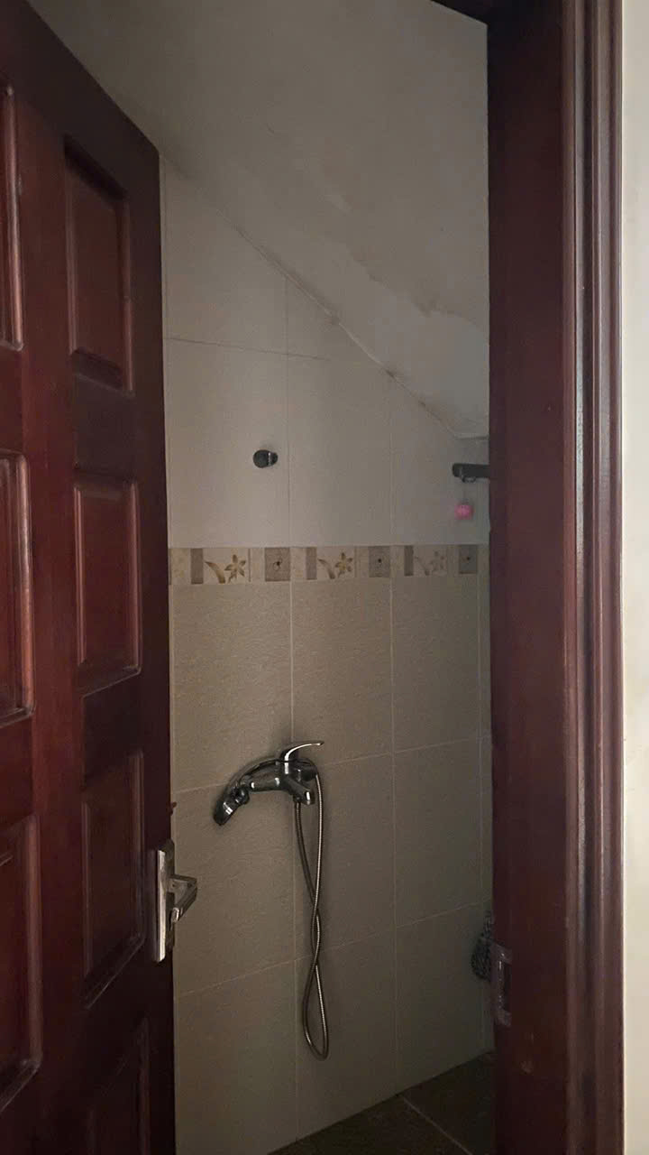 📌 CHO THUÊ NHÀ 3 TẦNG KĐT AN CỰU CITY, TP HUẾ - Ảnh 4