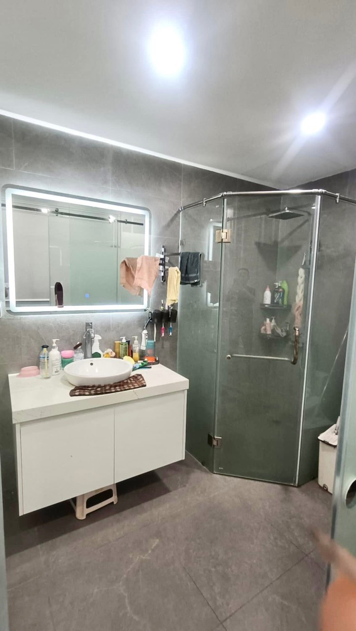 MẶT NGÕ CHÙA LÁNG - 20M RA MẶT PHỐ - ÔTÔ ĐỖ CỬA - 7 TẦNG THANG MÁY - GIÁ 23 TỶ - Ảnh 4