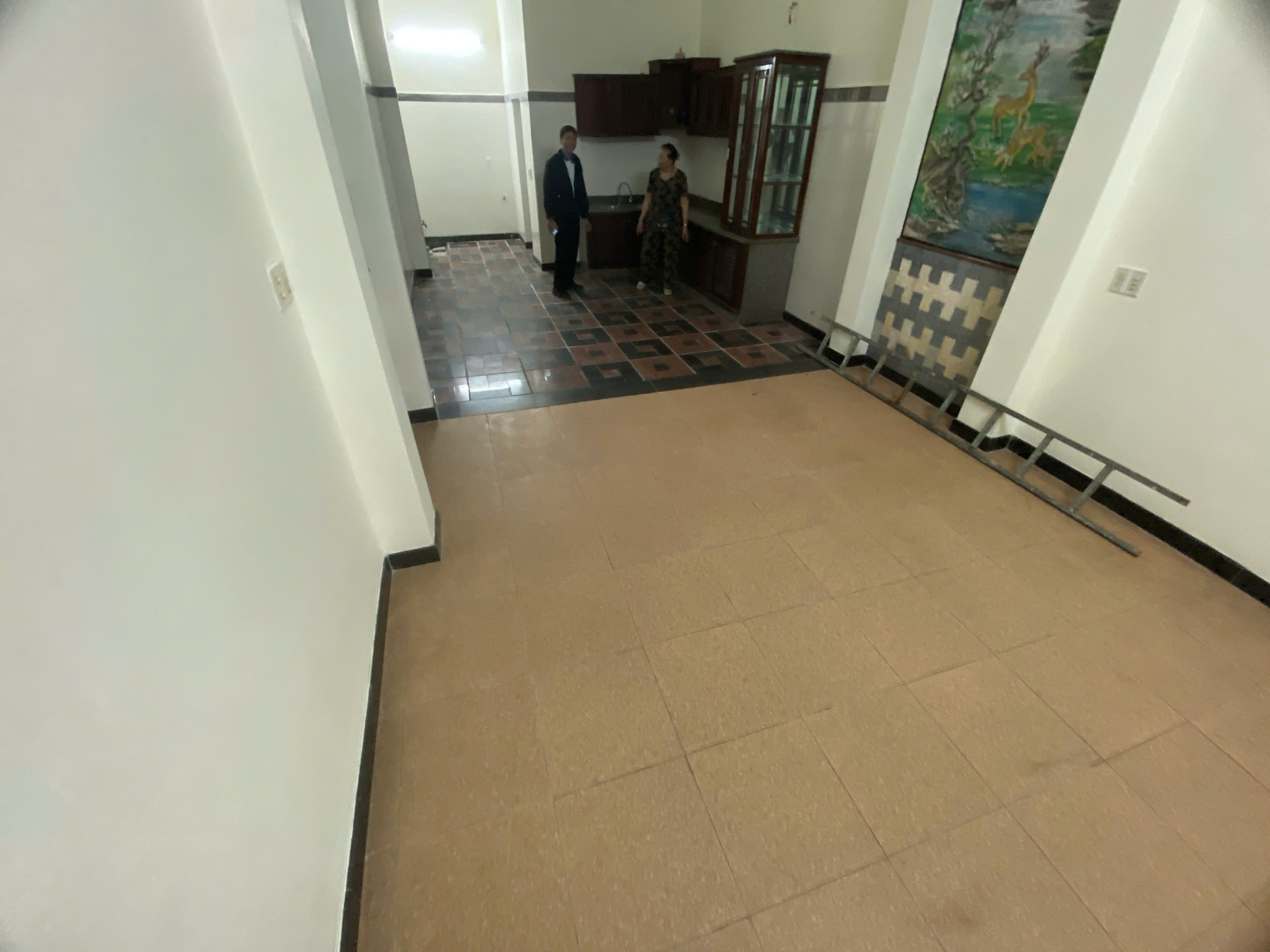 📌 🏠 CHO THUÊ MẶT BẰNG ĐỐI DIỆN CHỢ TÂY LỘC - Ảnh 4
