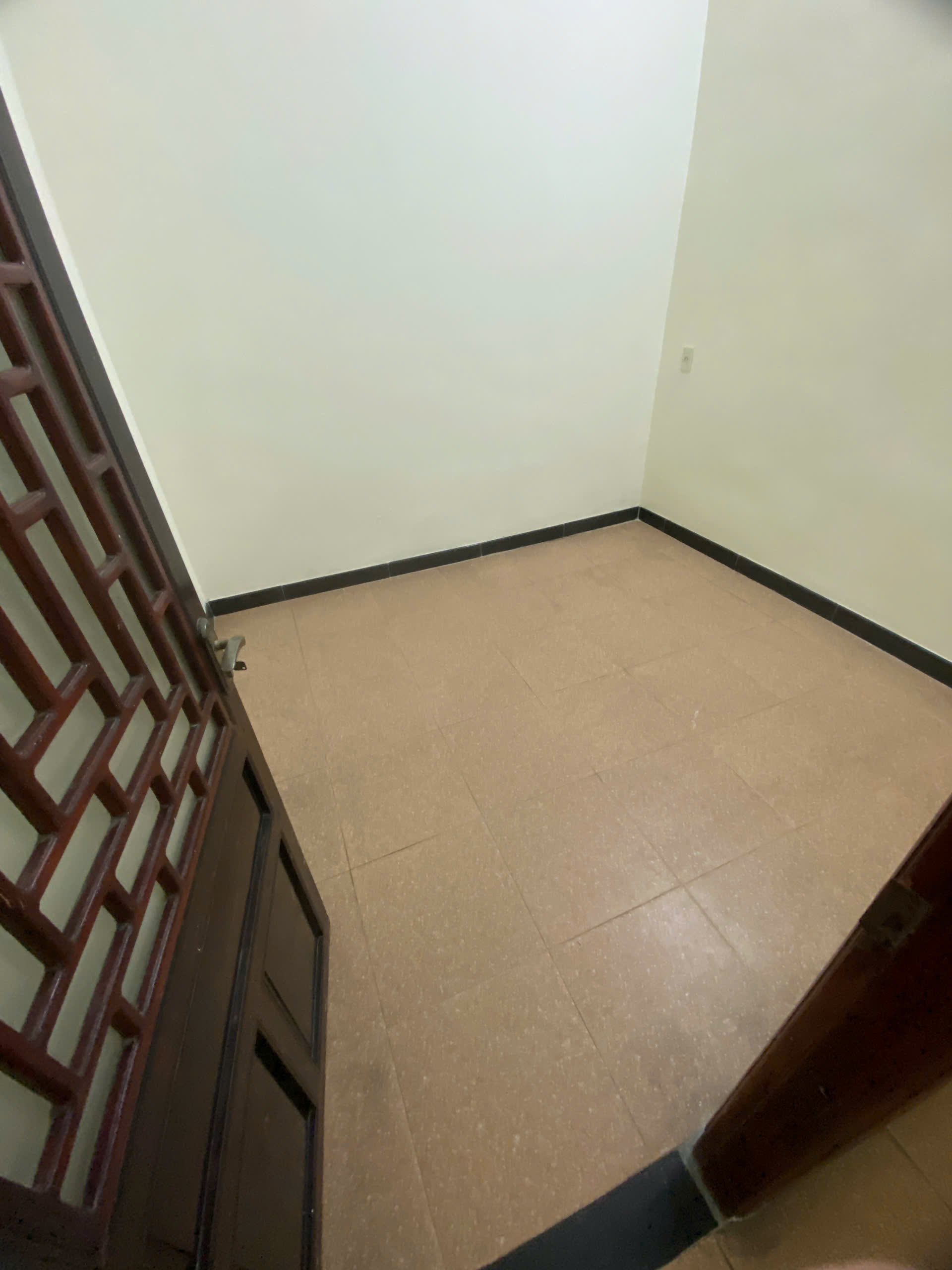 📌 🏠 CHO THUÊ MẶT BẰNG ĐỐI DIỆN CHỢ TÂY LỘC - Ảnh 2