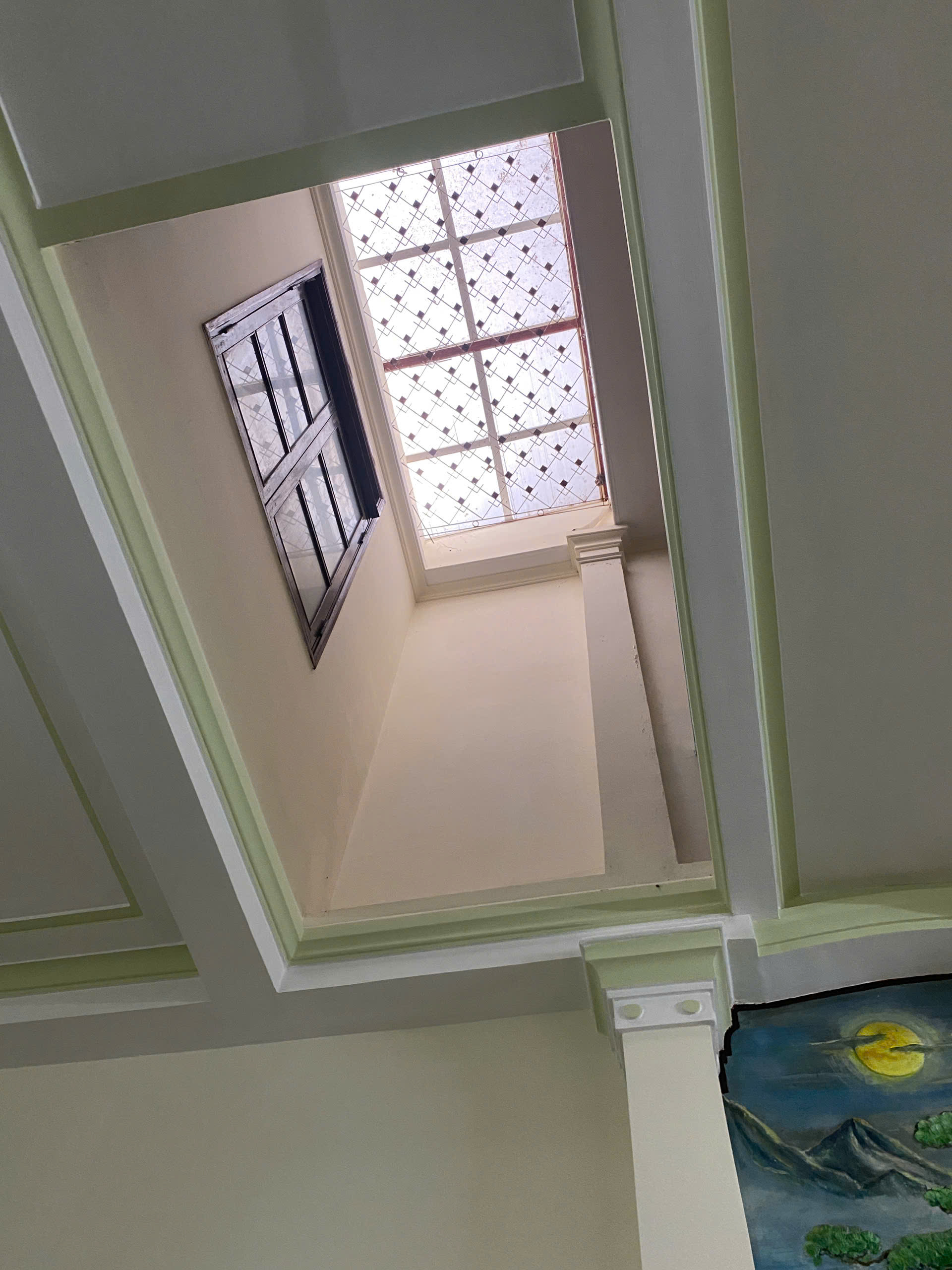 📌 🏠 CHO THUÊ MẶT BẰNG ĐỐI DIỆN CHỢ TÂY LỘC - Ảnh 3