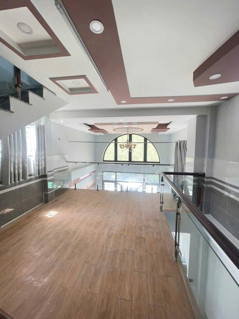 474💥Cho thuê nhà hẻm Trần Hưng Đạo, Ninh Kiều – Nhà đẹp, giá tốt, thuận tiện kinh doanh! - Ảnh 1