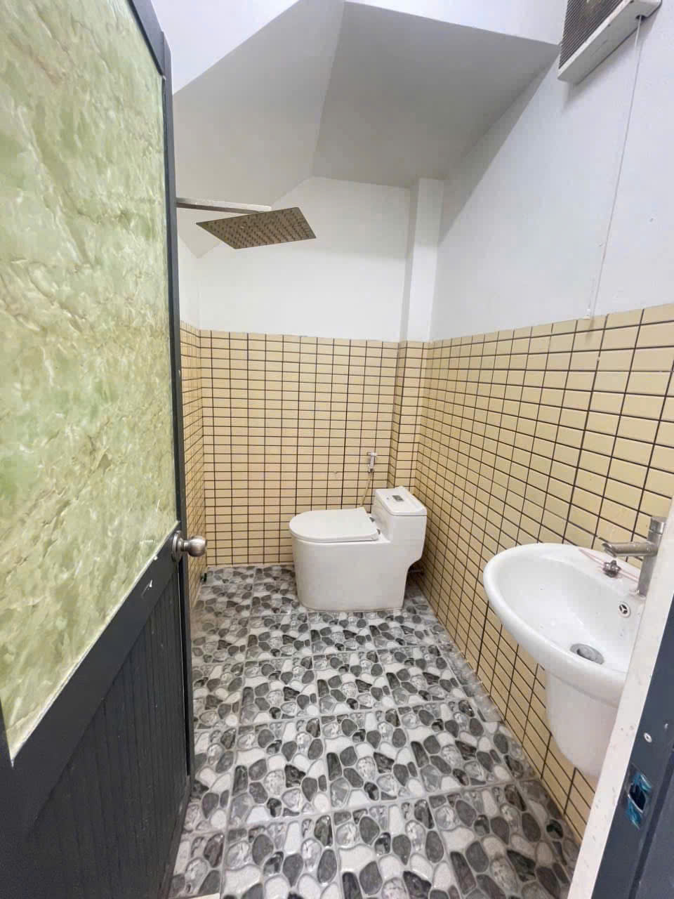 474💥Cho thuê nhà hẻm Trần Hưng Đạo, Ninh Kiều – Nhà đẹp, giá tốt, thuận tiện kinh doanh! - Ảnh 2