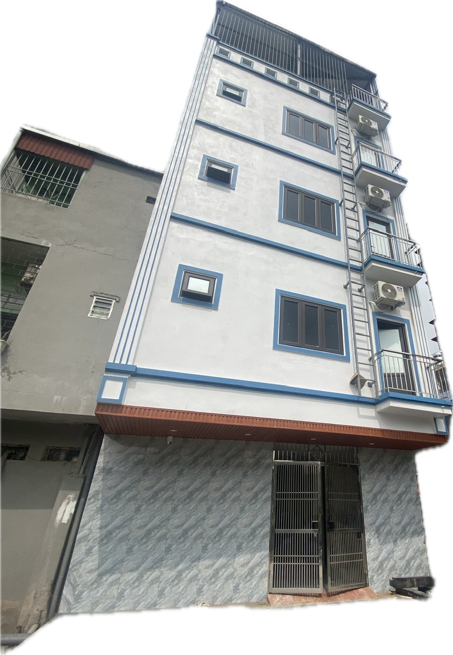 🏠 BÁN NHÀ CHÍNH CHỦ - NGÕ 2PHỐ PHÚ LƯƠNG, HÀ ĐÔNG, HÀ NỘI 🏠: - Ảnh chính