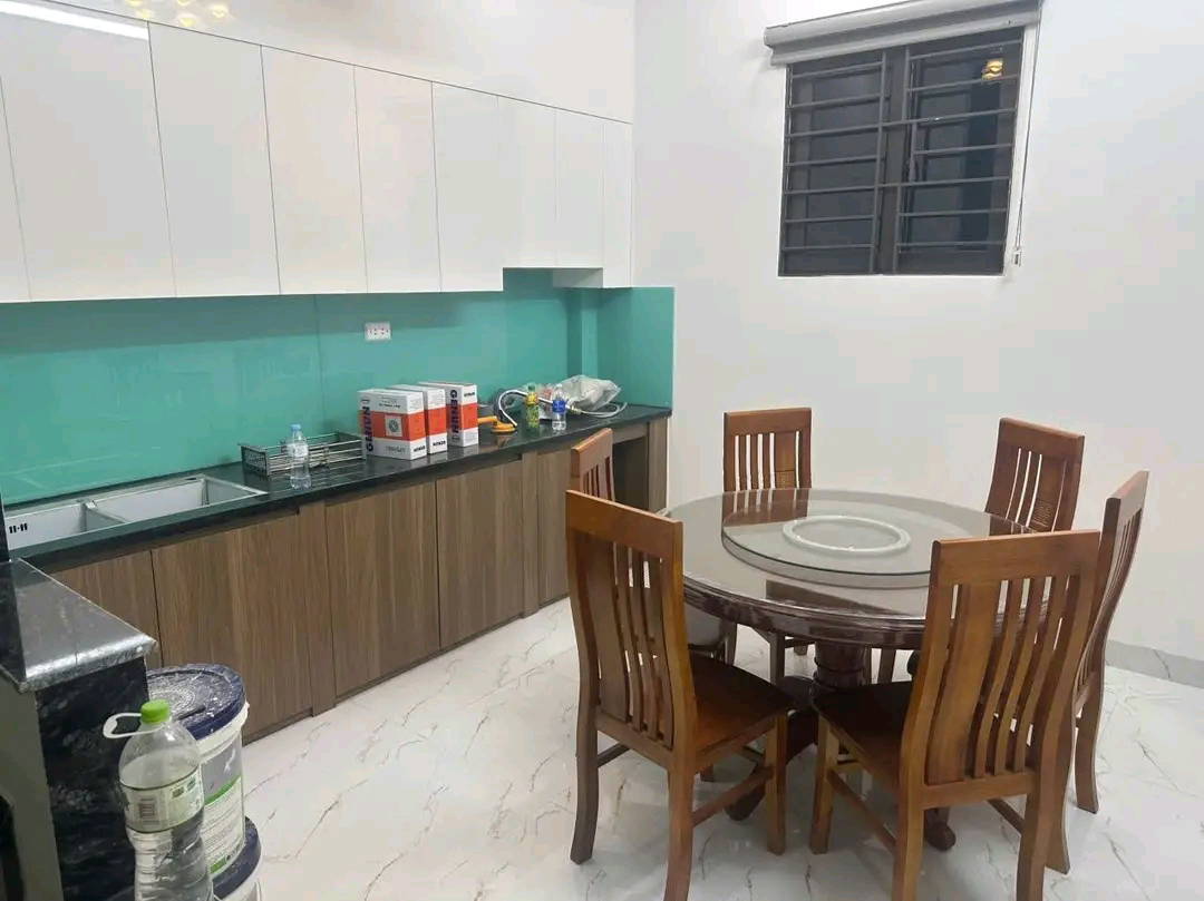 🏠 BÁN NHÀ CHÍNH CHỦ - NGÕ 2PHỐ PHÚ LƯƠNG, HÀ ĐÔNG, HÀ NỘI 🏠: - Ảnh 4