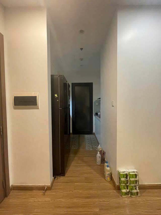 Bán Căn hộ cao cấp Vinhome Skylake Phạm Hùng, Cầu Giấy 3 ngủ, 2wc, diện tích 89m2 - Ảnh 2