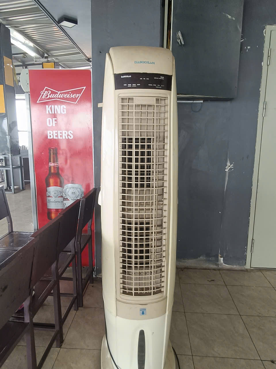 CHO THUÊ MẶT BẰNG SIÊU ĐẸP TẠI PHƯỜNG 17 QUẬN GÒ VẤP, DT 600M2 CHỈ 100TR/TH. LH:0868444679. - Ảnh 7