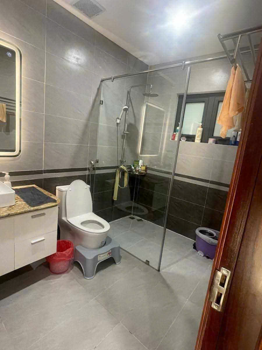 BÁN NHÀ 8 TÂNG, QUAN NHÂN, THANH XUÂN, DIỆN TÍCH 126M, MẶT TIỀN 8M, GIÁ 46 TỶ - Ảnh 2