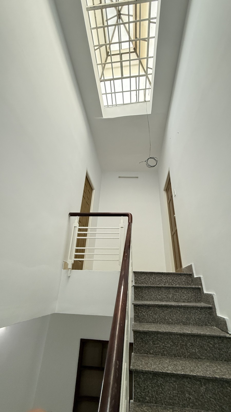 GIÁ RẺ, Bán nhà chợ Phạm Văn Bạch, 60m2 Ngang 5m, 4.75tỷ TL 0964364745 - Ảnh 3