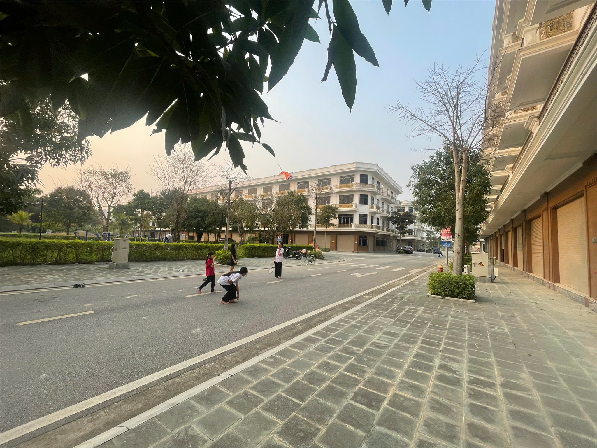NHỮNG  CĂN CUỐI CÙNG GIAI ĐOẠN 1 – CƠ HỘI VÀNG KHÓ LẶP LẠI! KĐT XUÂN HƯNG. . LH: 0966 343 969 - Ảnh 1