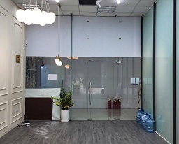 Chính chủ bán hoặc cho thuê Shophouse Chung cư Imperia Garden 143 Nguyễn Tuân (đoạn đường Nguyễn - Ảnh chính
