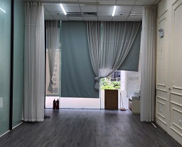 Chính chủ bán hoặc cho thuê Shophouse Chung cư Imperia Garden 143 Nguyễn Tuân (đoạn đường Nguyễn - Ảnh 1