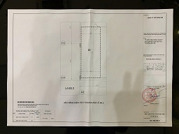 Chính chủ bán hoặc cho thuê Shophouse Chung cư Imperia Garden 143 Nguyễn Tuân (đoạn đường Nguyễn - Ảnh 2