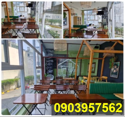 ⭐️Căn Shophouse còn trống tầng lầu, thích hợp cho thuê làm văn phòng hoặc tổ chức dạy học tại Gò Vấp - Ảnh chính