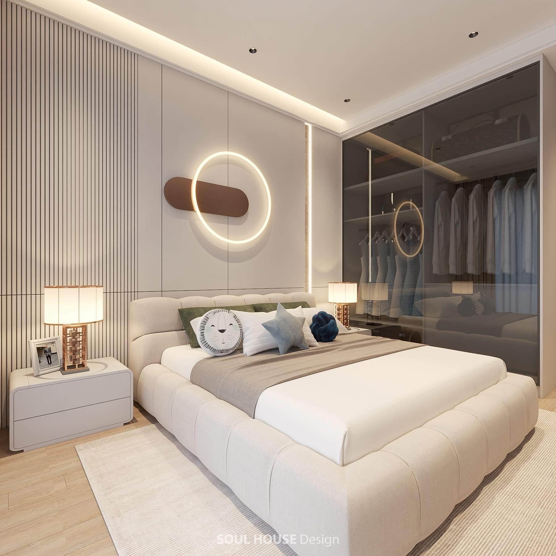 **Bán nhà HXH hẻm 78 Ba Vân p14, Tân Bình; (5,3*14) 3 tầng chỉ hơn 8 tỷ - Ảnh 3