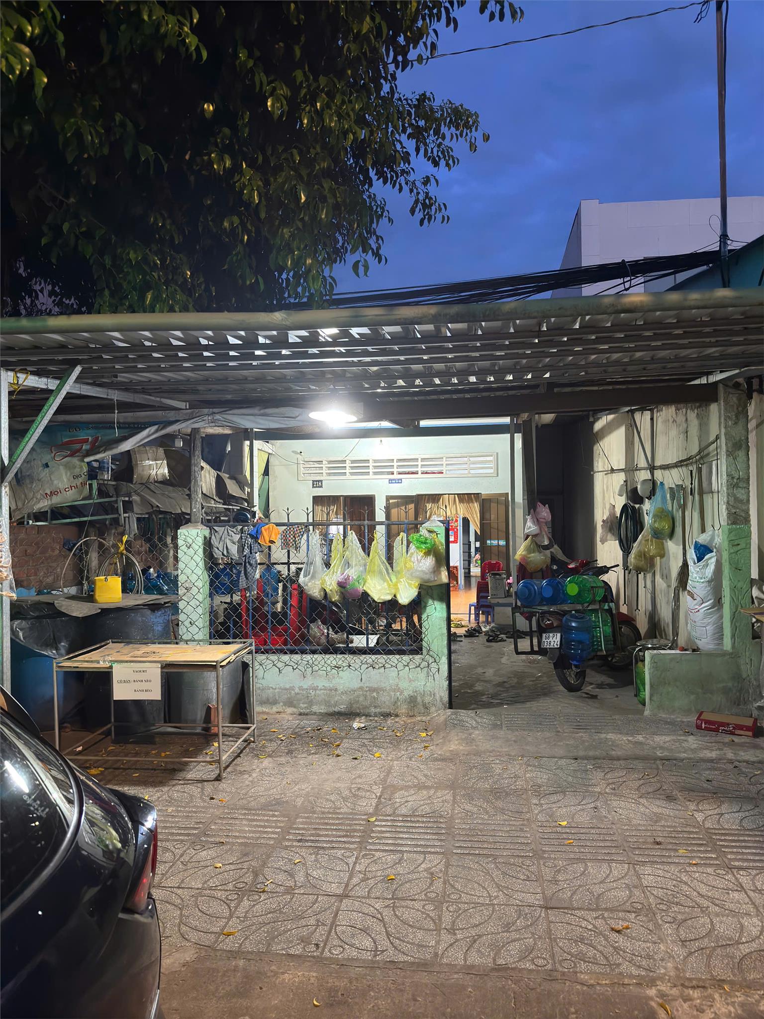 Đất Đẹp 170m² Mặt Tiền Trần Phú – Dương Đông, tiện kinh doanh - Ảnh 2