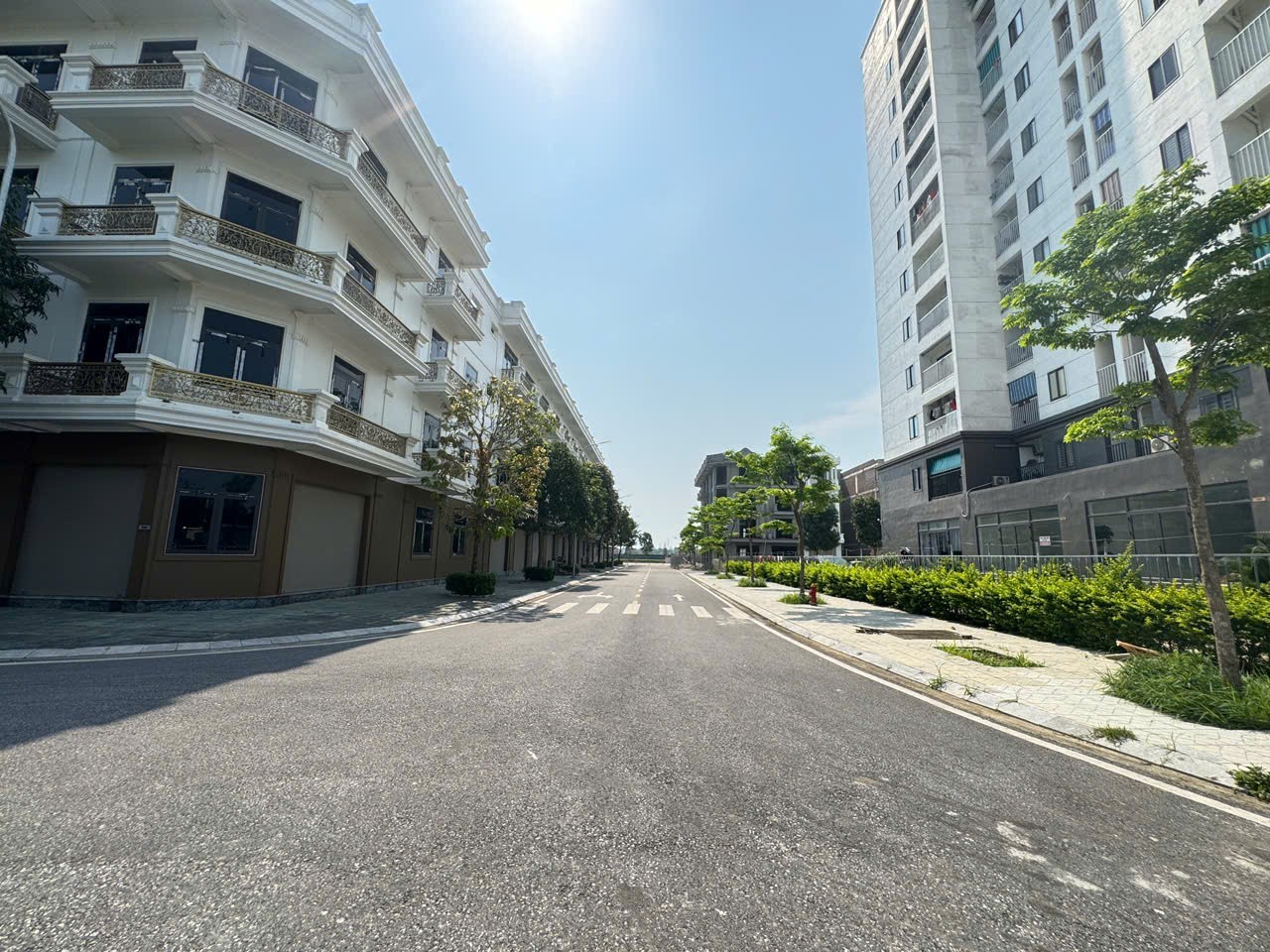 QUỸ CĂN CUỐI CÙNG GIAI ĐOẠN 1 – CƠ HỘI VÀNG KHÓ LẶP LẠI! KĐT XUÂN HƯNG. . LH: 0966 343 969 - Ảnh 1