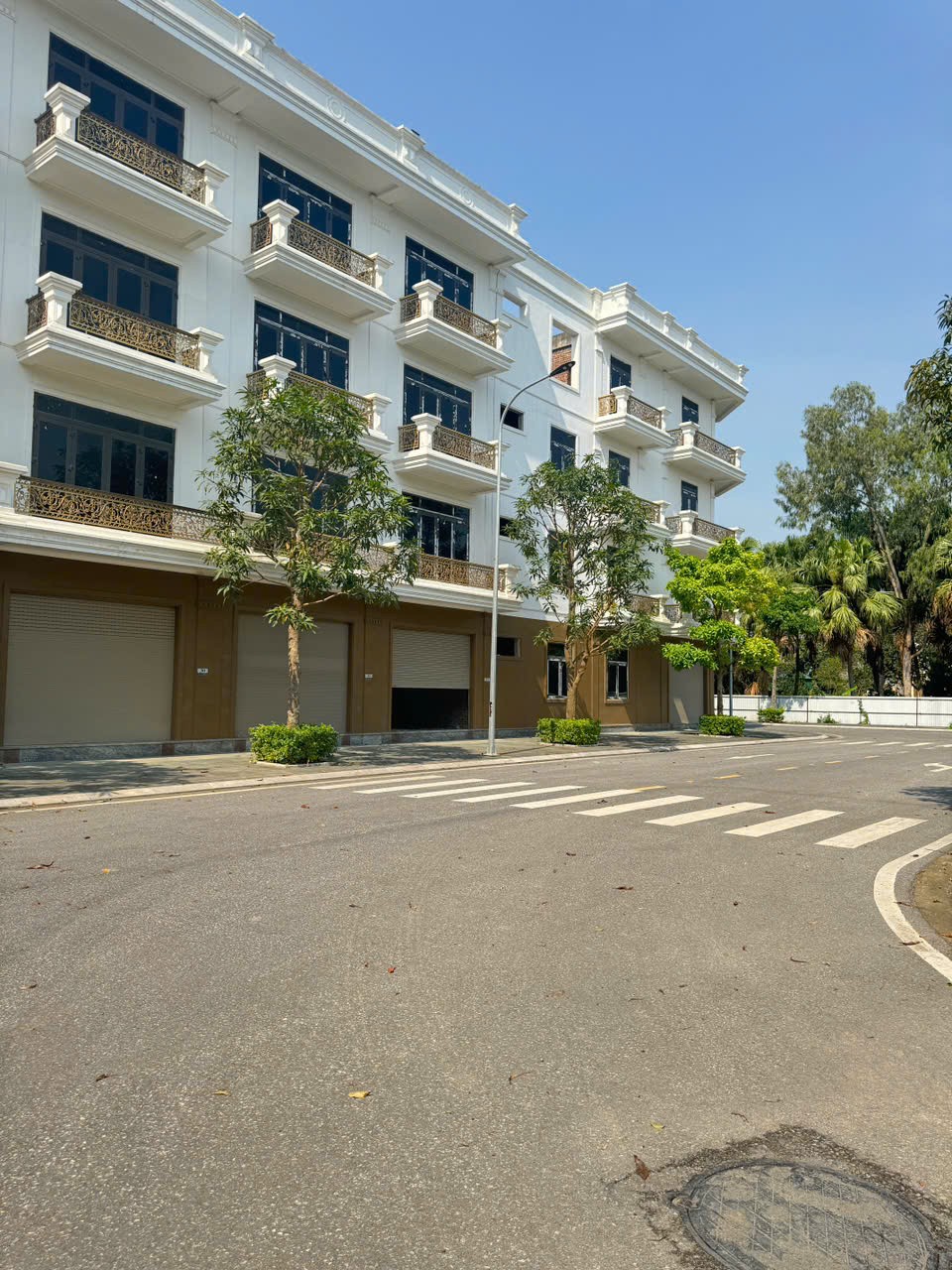 QUỸ CĂN CUỐI CÙNG GIAI ĐOẠN 1 – CƠ HỘI VÀNG KHÓ LẶP LẠI! KĐT XUÂN HƯNG. . LH: 0966 343 969 - Ảnh 2