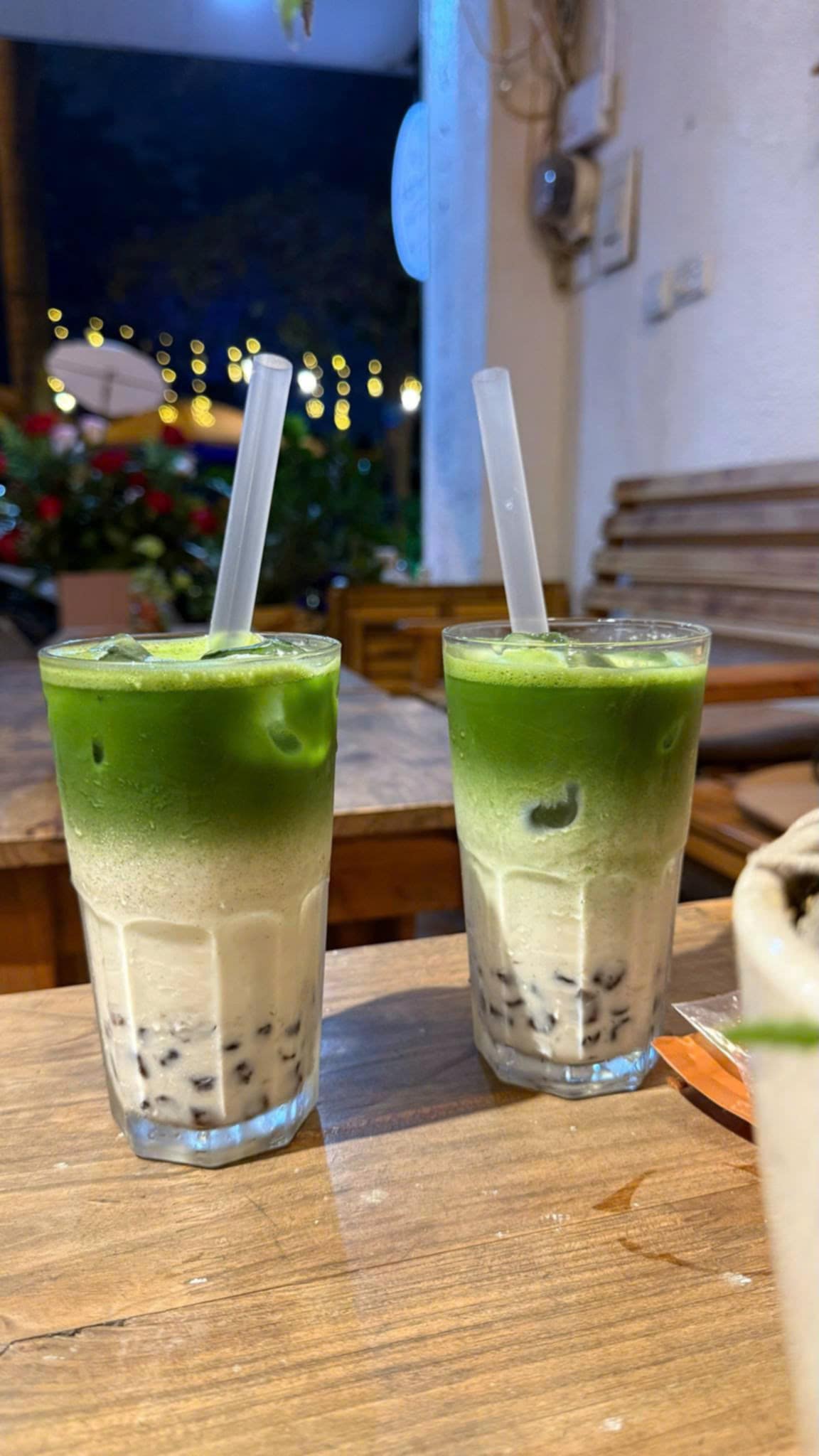 Sang nhượng nhanh quán cà phê tại mặt Phố Phương Mai- Đống Đa- Hà Nội. - Ảnh 2