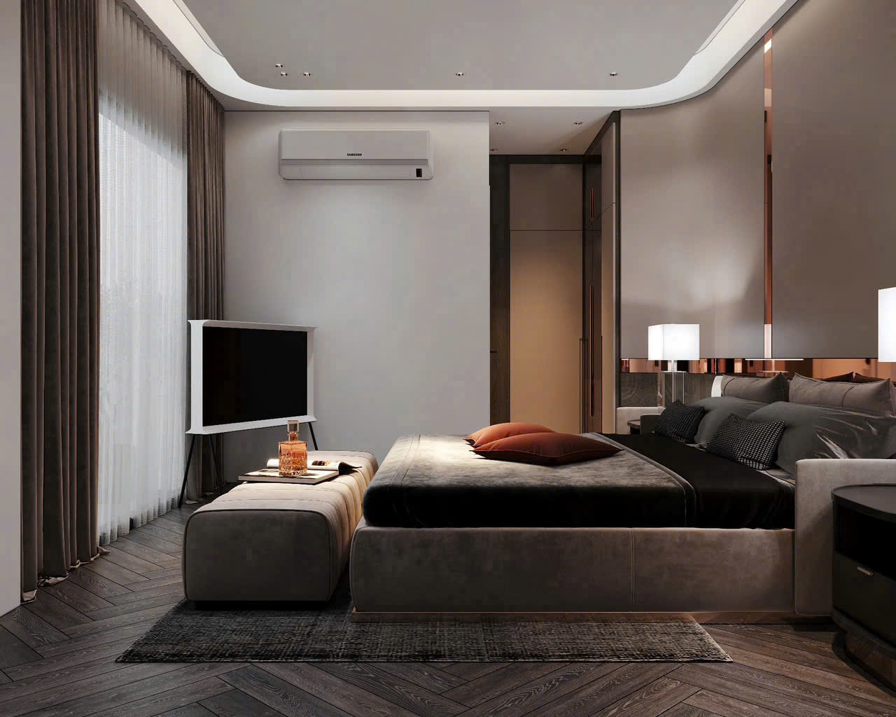 Bán nhà 79m2 x 4,5 tầng PHỐ TRẦN_NHẬT DUẬT - QUẬN NGÔ QUYỀN - TP HẢI PHÒNG - Ảnh 3