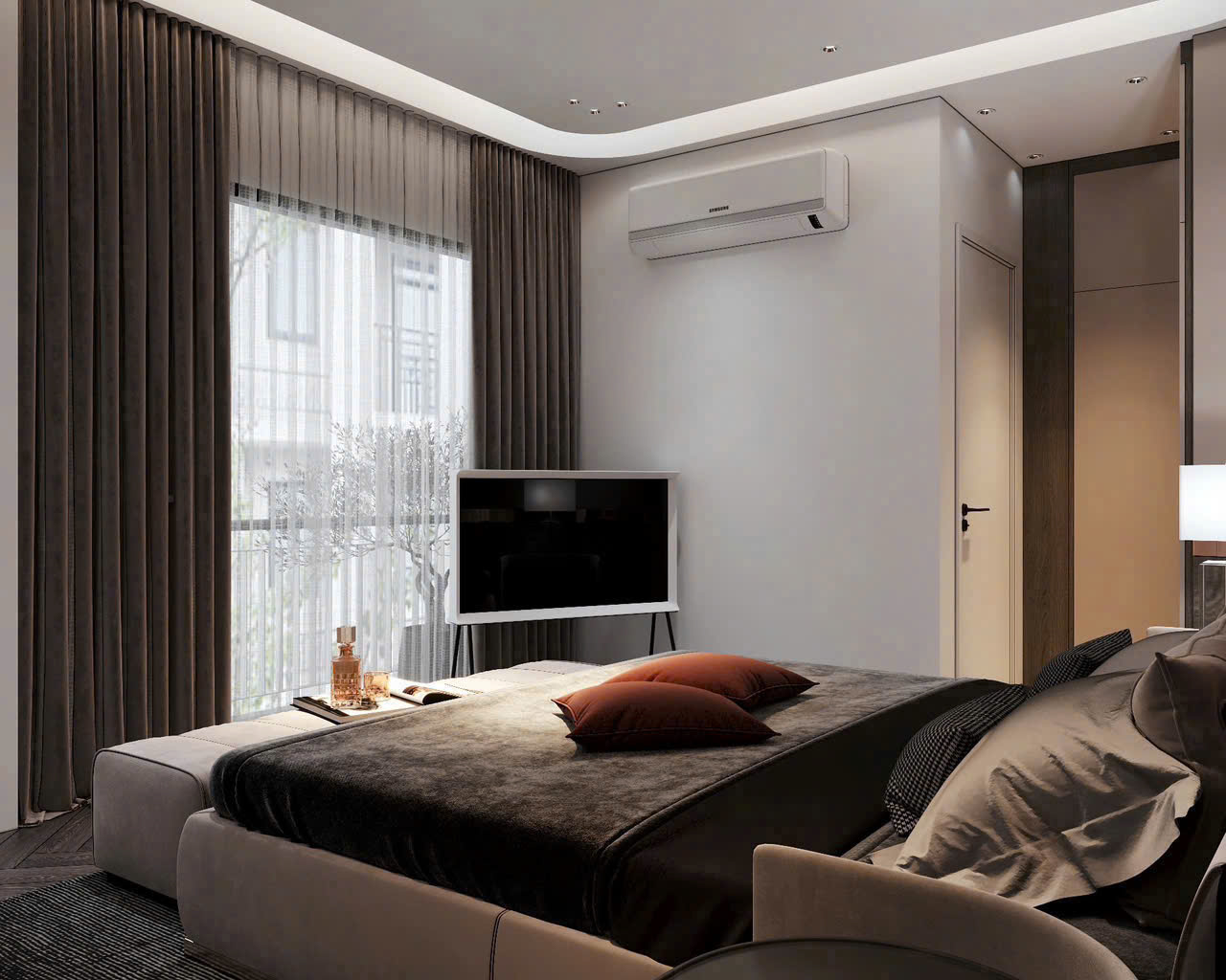 Bán nhà 79m2 x 4,5 tầng PHỐ TRẦN_NHẬT DUẬT - QUẬN NGÔ QUYỀN - TP HẢI PHÒNG - Ảnh 4