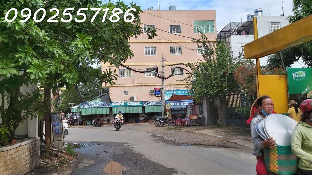 Bán nhà 2 tầng tại Quận 4 - 2PN, 1WC, pháp lý đầy đủ, giá chỉ 1,7 tỷ - Ảnh 4