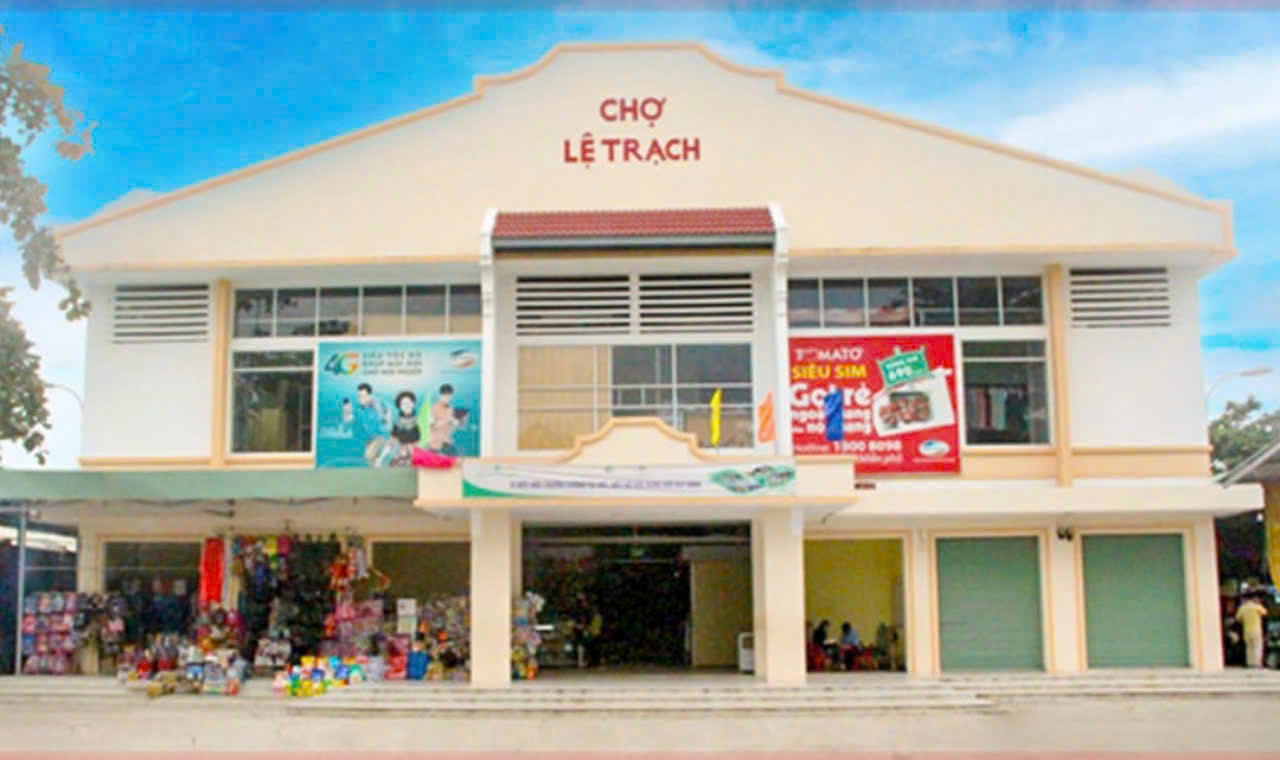 Cơ Hội Vàng Đầu Tư Tại Khu Vực Đang Phát Triển – Đừng Bỏ Lỡ! - Ảnh 4