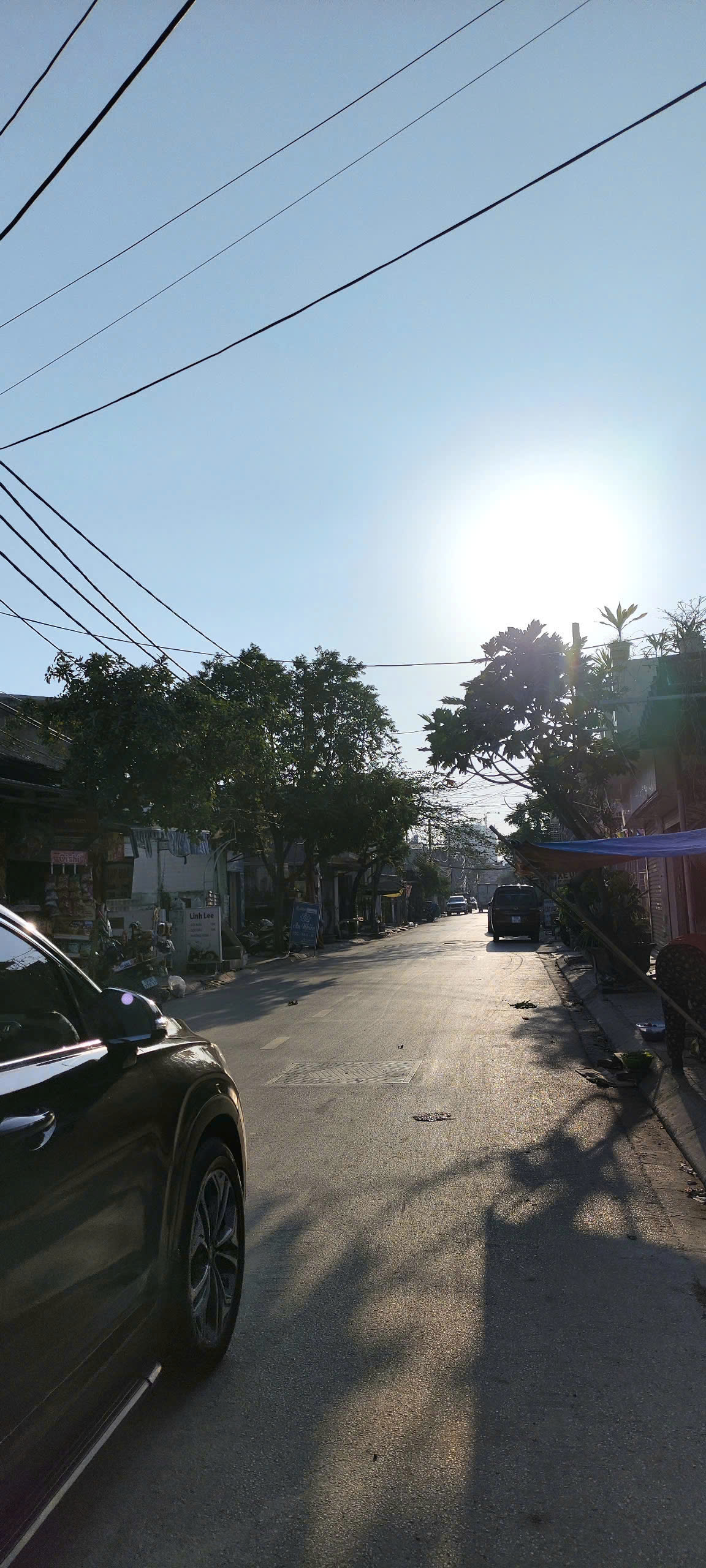 Sở hữu lô Góc tặng nhà mặt đường Bùi Thị Tự Nhiên, Phường Đông Hải 1, Hải An, Hải Phòng. - Ảnh 1
