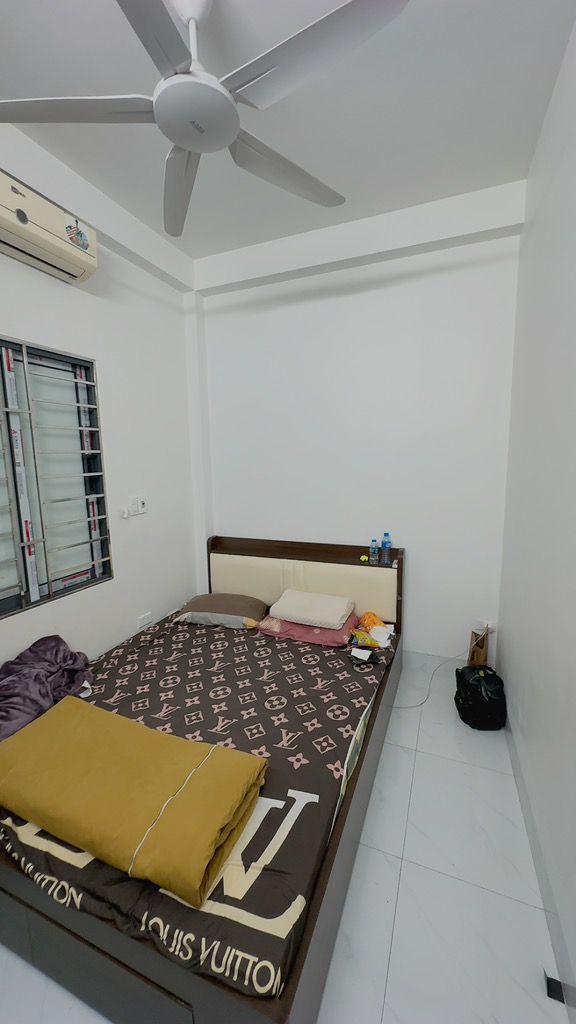 Lương Văn Can Hà Đông - Ô Tô đỗ cửa nhà - 45m 2 - 5 Tầng ở sướng, kinh doanh tốt - Ảnh 1