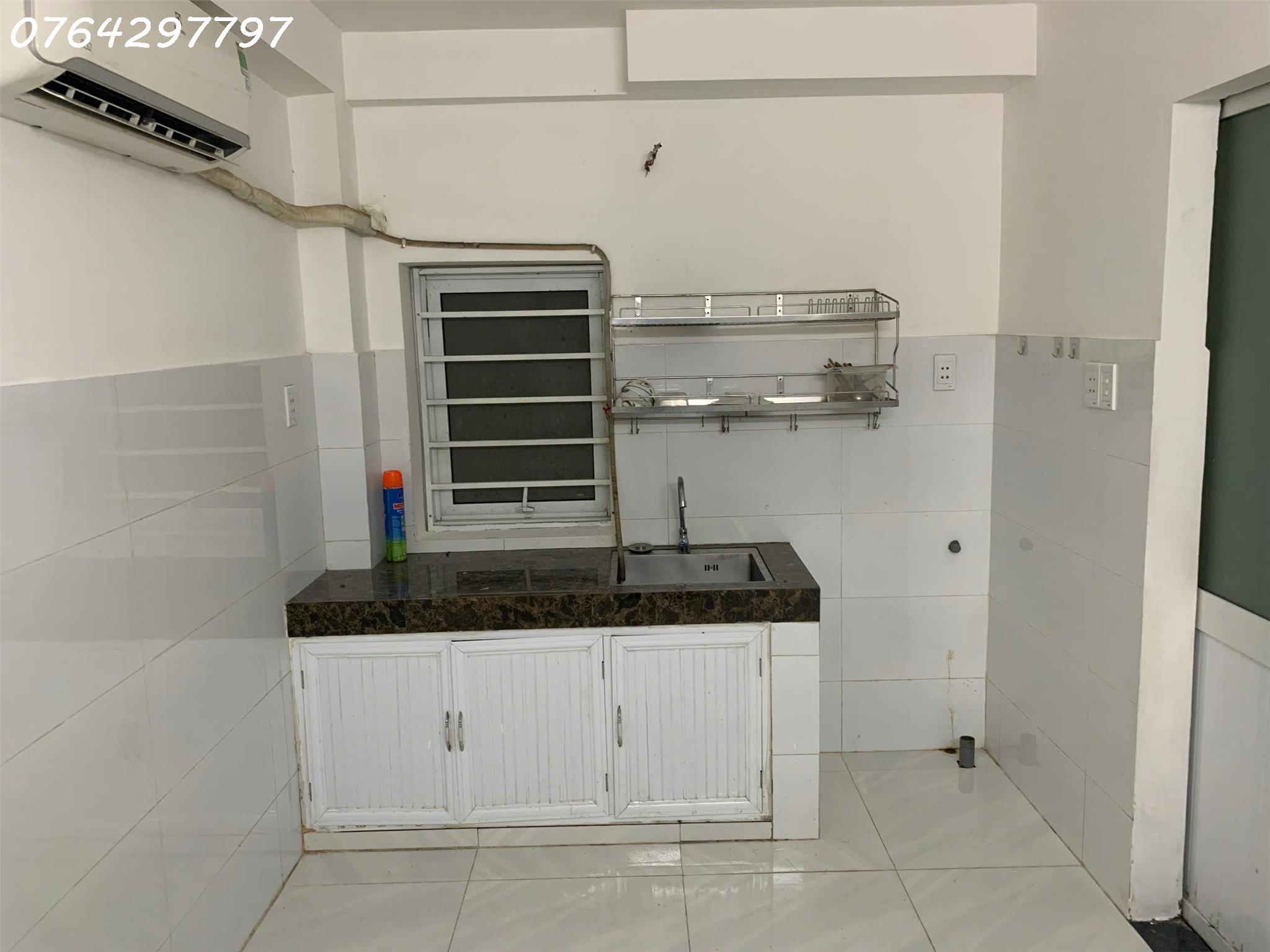 Cho thuê phòng trọ phường 11, Tân Bình. TP HCM, ngay ngã 4 Bảy Hiền - Ảnh 1