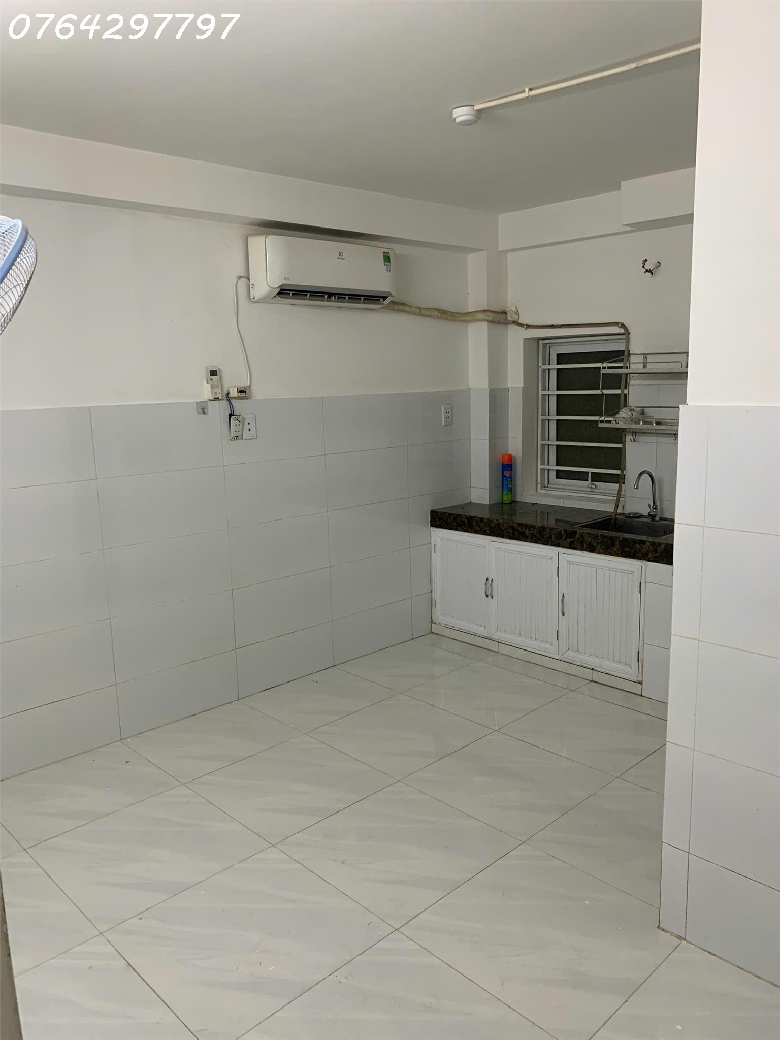 Cho thuê phòng trọ phường 11, Tân Bình. TP HCM, ngay ngã 4 Bảy Hiền - Ảnh chính
