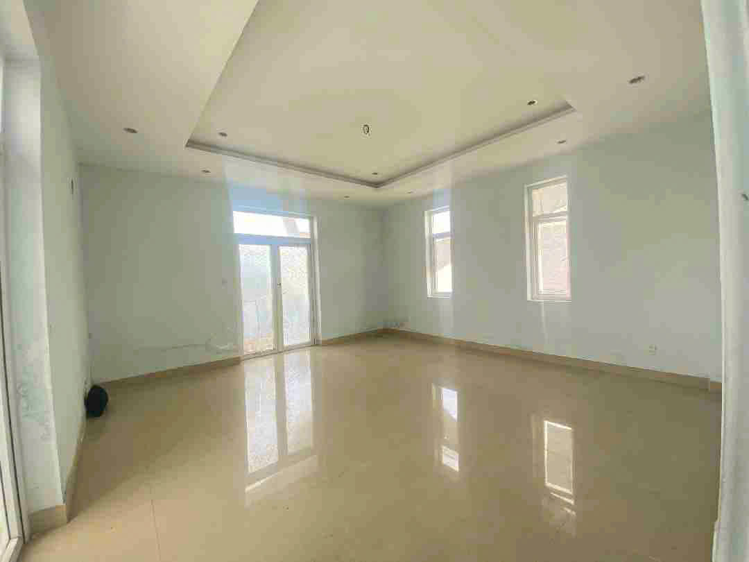 BÁN CĂN NHÀ 135 M2 SHR ĐƯỜNG Ô TÔ BÌNH LỢI - Ảnh 2