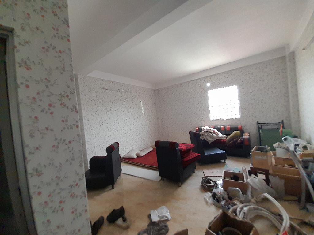 SALE nhà riêng NGANG 5M, TP.HCM, Hưng Phú, Quận 8, 14,2 tỷ, 75m2 - Ảnh chính