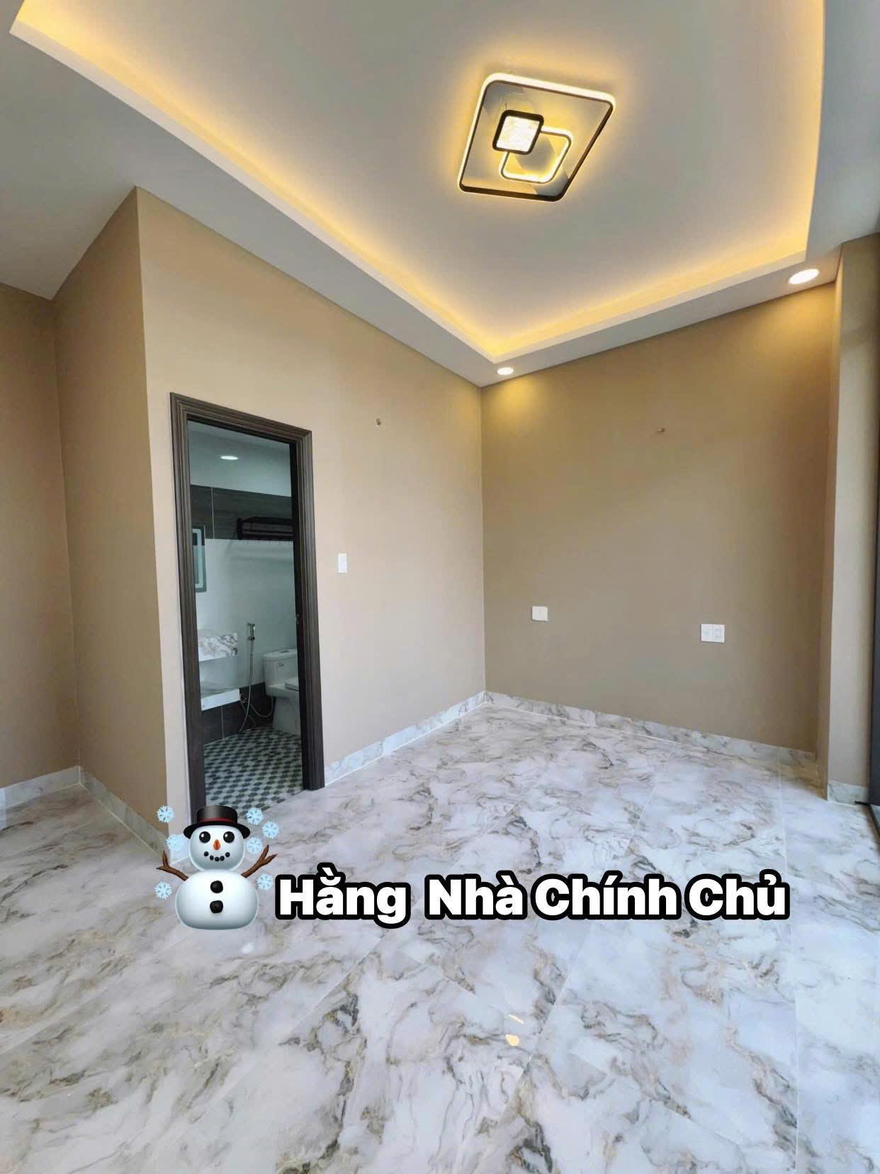☘XÍU 12 TỶ- MTKD Khu Bắc Hải Nối Dài-6Tầng Mới,50m-Ngang Khủng 10m-Hiếm Có-Khó Tìm@ - Ảnh 3