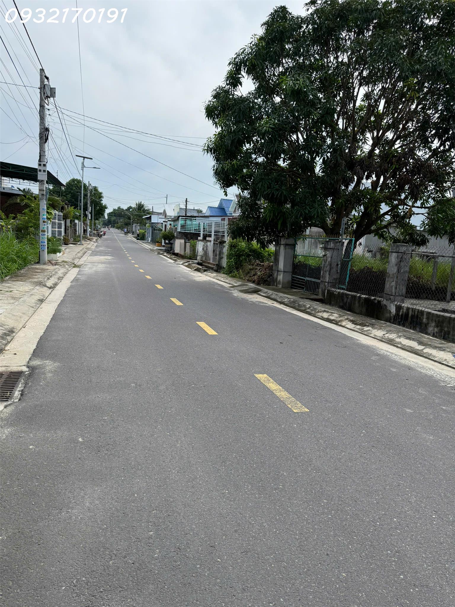 SIÊU HOT BÁN LÔ ĐẤT ĐẸP GIÁ TỐT XÃ CAM AN BẮC- Cơ Hội Đầu tư sinh lời cao trong tương lai. - Ảnh 4