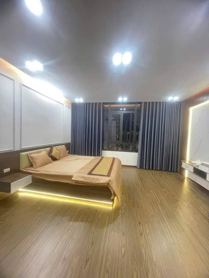 Bán nhà phố Vương Thừa Vũ - Thanh Xuân,50m2 kinh doanh đỉnh giá 19,3 tỷ - Ảnh 2