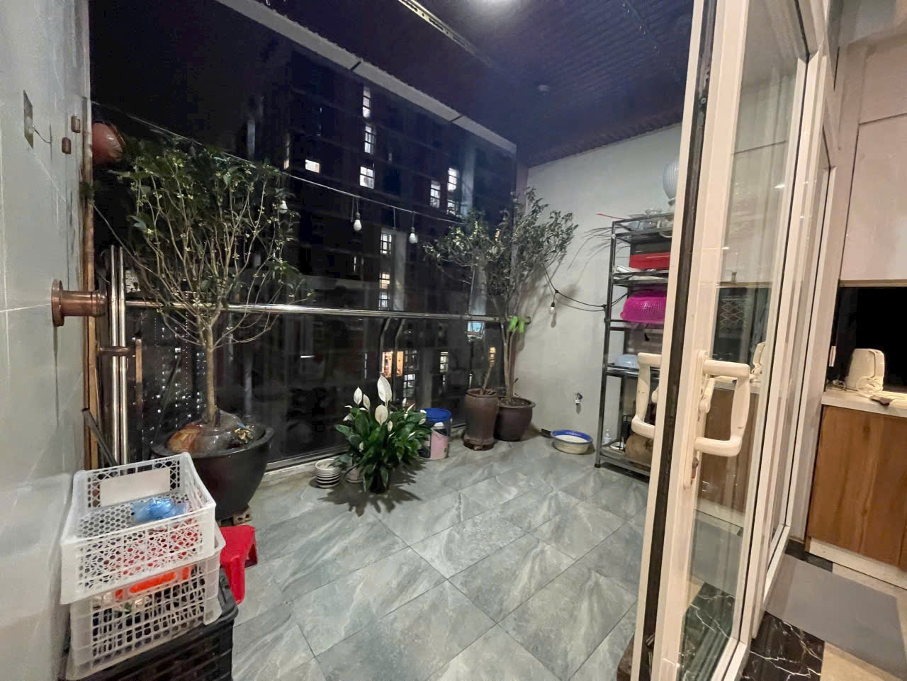 Căn hộ đẹp- giá tốt Chính chủ cần bán nhanh căn chung cư view đẹp tại quận Hà Đông, TP Hà Nội - Ảnh 2