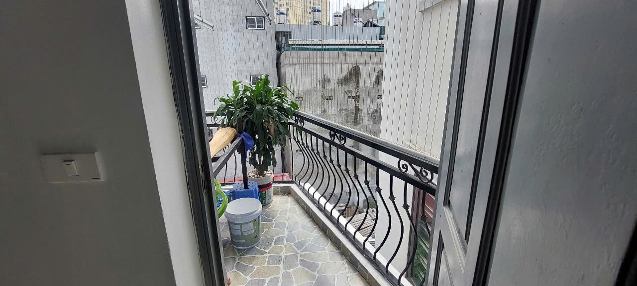 BÁN NHÀ HÀ TRÌ – LÔ GÓC – 45M² – DÂN XÂY 3 TẦNG – GIÁ NHỈNH 7 TỶ - Ảnh 1