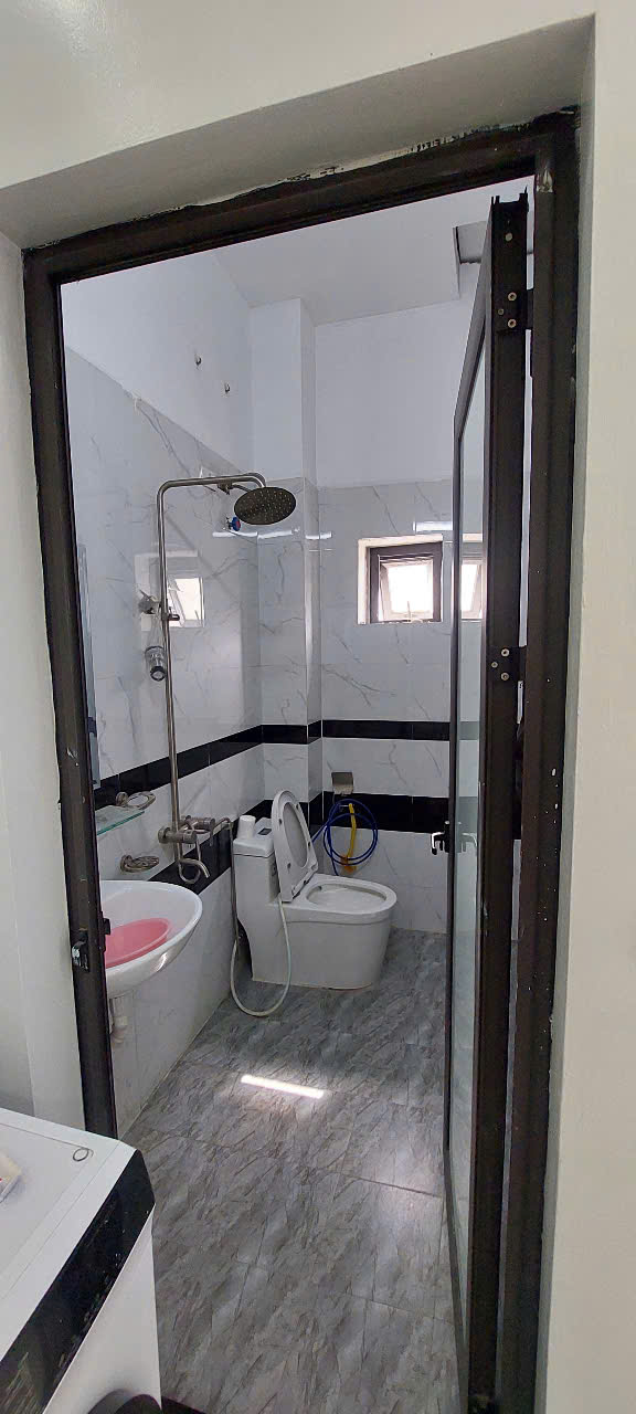 BÁN NHÀ HÀ TRÌ – LÔ GÓC – 45M² – DÂN XÂY 3 TẦNG – GIÁ NHỈNH 7 TỶ - Ảnh 2