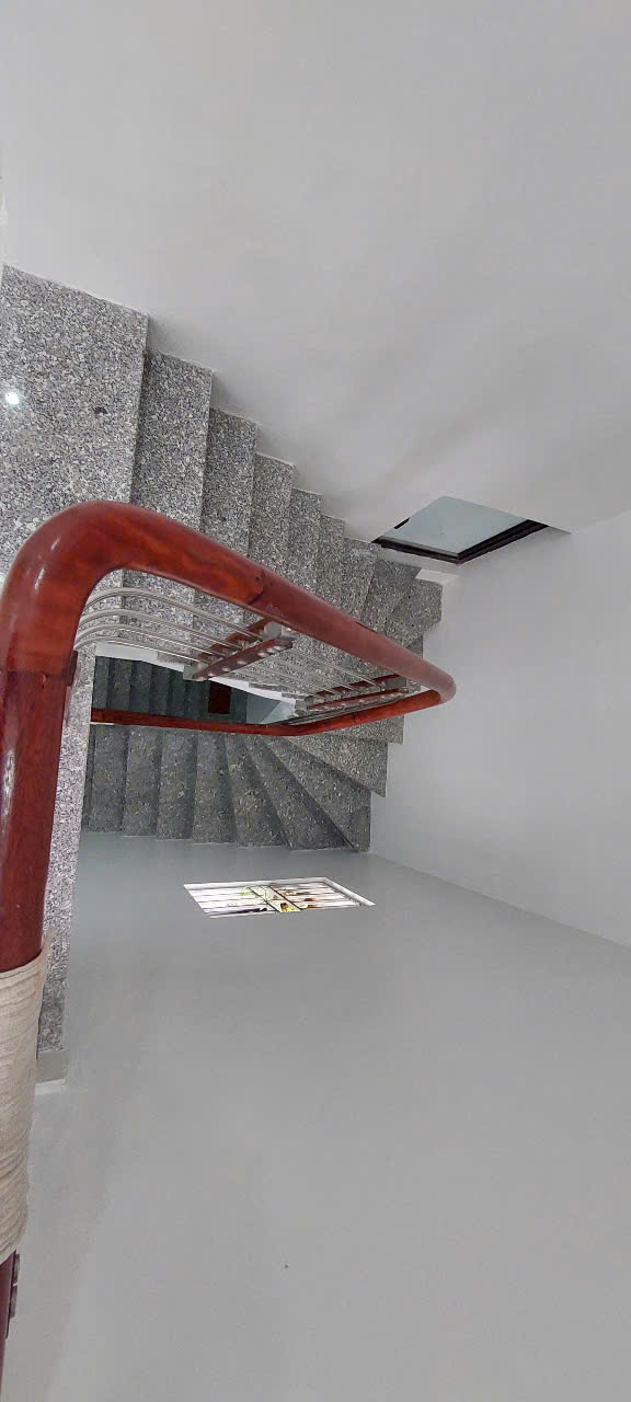 BÁN NHÀ HÀ TRÌ – LÔ GÓC – 45M² – DÂN XÂY 3 TẦNG – GIÁ NHỈNH 7 TỶ - Ảnh 4