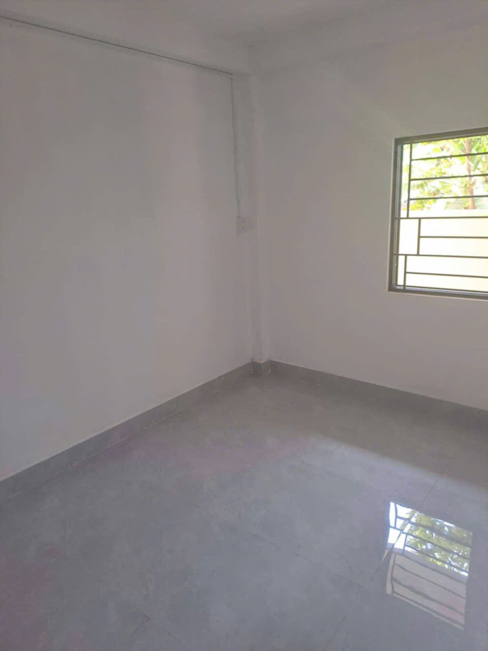 📌 🆘 CHO THUÊ NHÀ MẶT TIỀN HUỲNH TẤN PHÁT - Ảnh 1