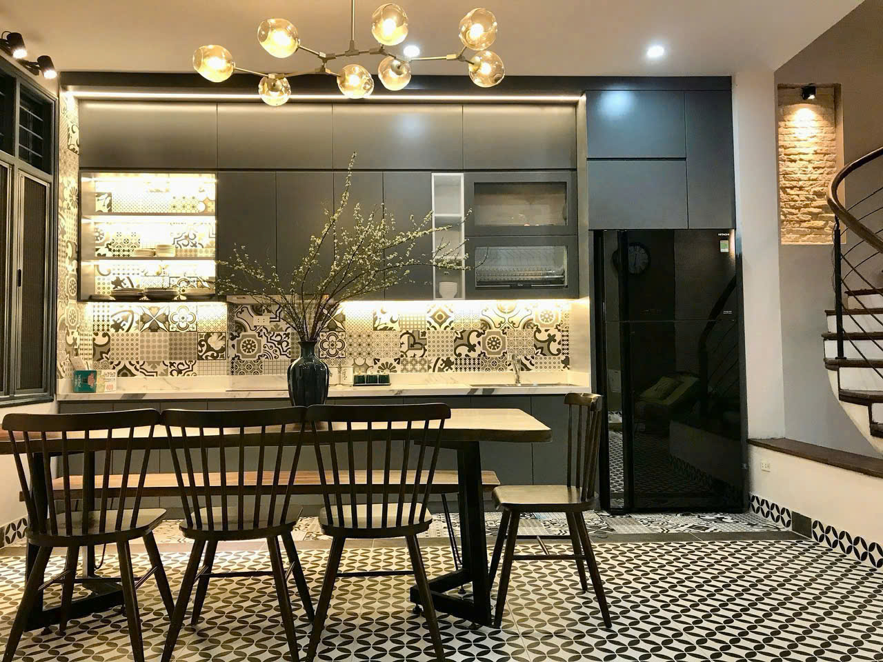 Mặt phố Đông Quan - lô góc - KD - ô tô tránh - 86m MT 6m chỉ 28 tỷ - Ảnh chính