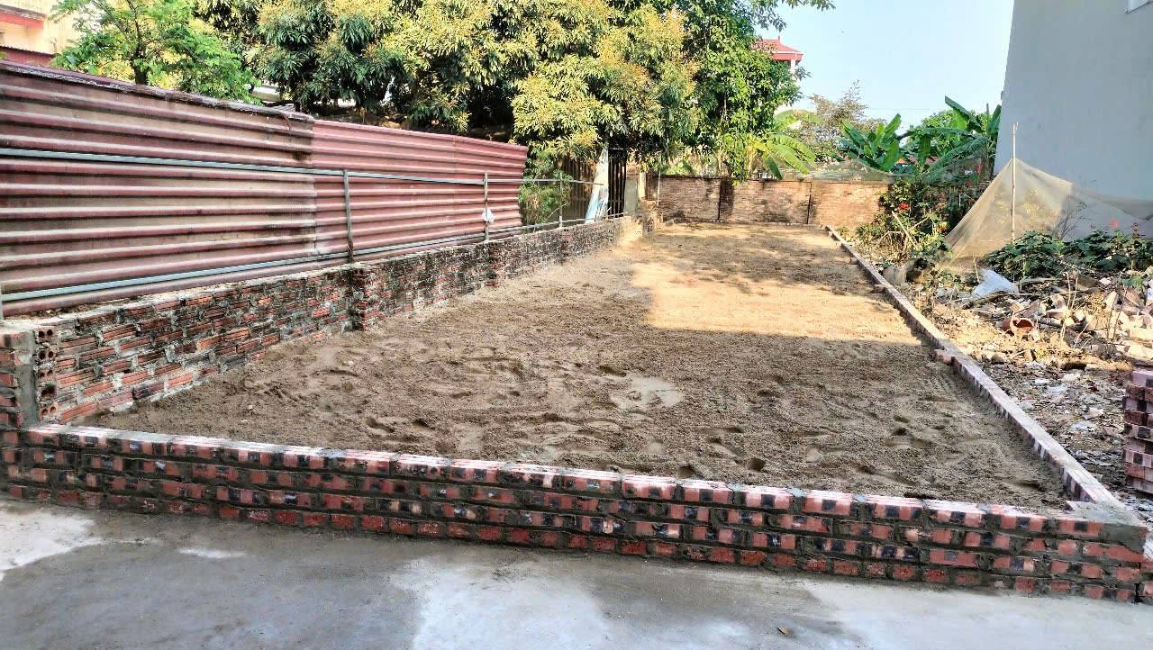 Đất Xuân Nộn, 101m2, mt4.5m, 5.8 tỷ, ô tô tải, Đông Anh. - Ảnh 4